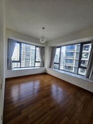 Altez (D2), Apartment #595171641